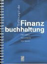 Einführung in die Finanzbuchhaltung: Schülerbuch