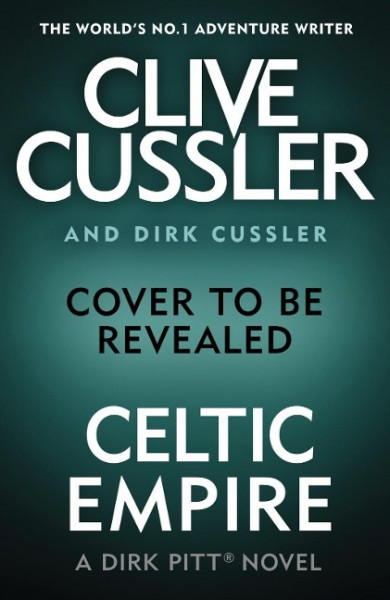 Celtic Empire