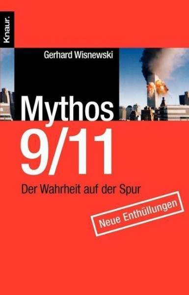 Mythos 9/11