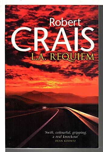 L.A. Requiem