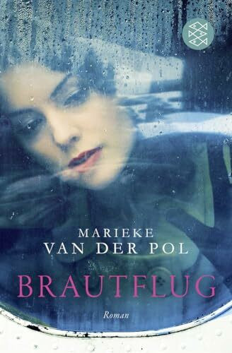 Brautflug: Roman