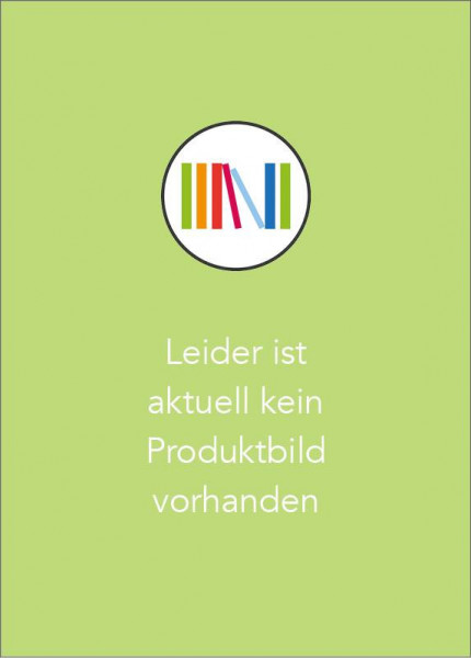 Grundkurs der Regelungstechnik: Einführung in die praktischen und theoretischen Methoden