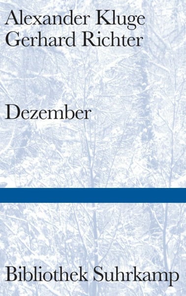 Dezember
