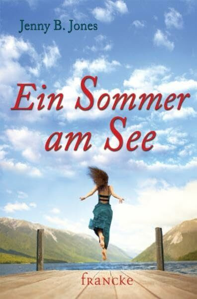 Ein Sommer am See