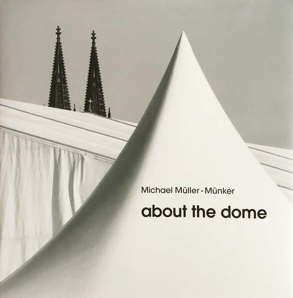 about the dome