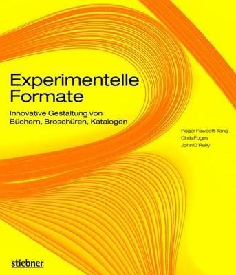 Experimentelle Formate