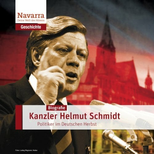 Helmut Schmidt - Kanzler des Friedens: Navarra Zeitzeugen - Deutsche Kanzler der Nachkriegszeit: Leben und Wirken des großen Staatsmanns zwischen ... Schmidt... Helmut Schmidt - Kanzler des Friedens: Navarra Zeitzeugen - Deutsche Kanzler der Nachkriegszeit: Leben und Wirken des großen Staatsmanns zwischen ... Schmidt bei Reden vor dem deutschen Bundestag