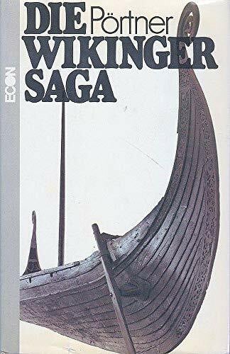 Die Wikinger-Saga