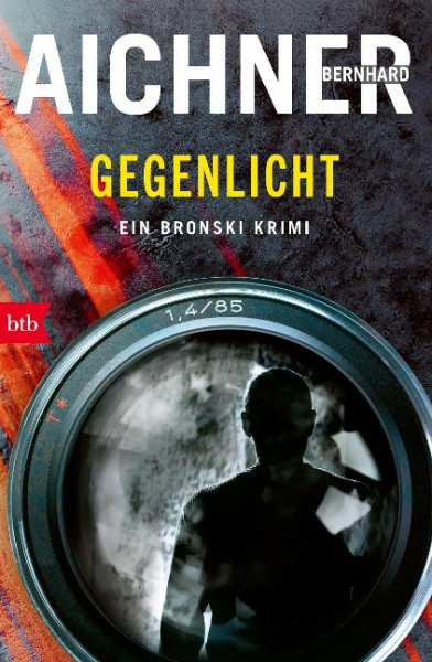 GEGENLICHT