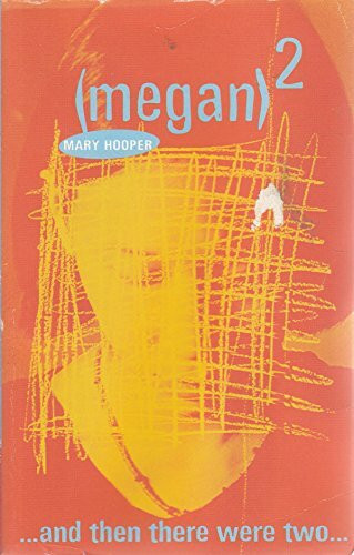Megan 2