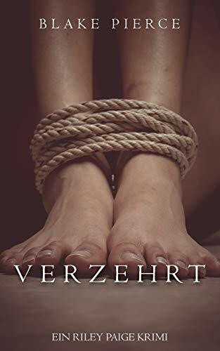 Verzehrt