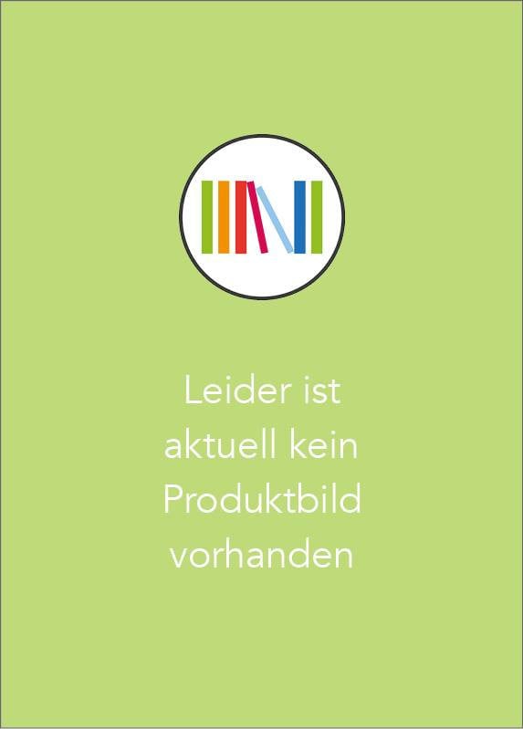 Dauerstress im gttlichen Apfelgarten - Gruber, Frank