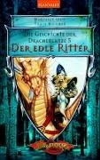 Der edle Ritter