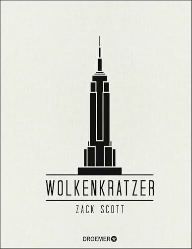 Wolkenkratzer: Die höchsten Gebäude der Welt
