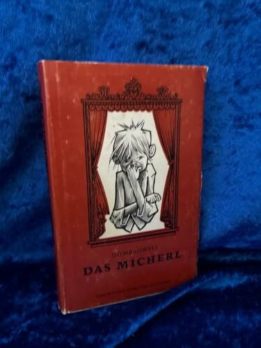 Das Micherl