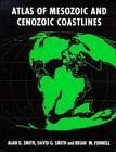 Atlas of Mesozoic and Cenozoic Coastlines