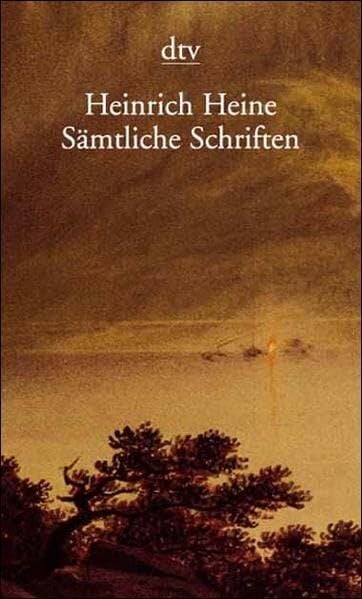 Sämtliche Schriften: Band 1, 2, 3, 4, 5, 6/1, 6/2 (dtv Kassettenausgaben) Sämtliche Schriften: Band 1, 2, 3, 4, 5, 6/1, 6/2 (dtv Kassettenausgaben)