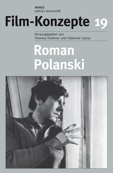 Roman Polanski (Film-Konzepte)