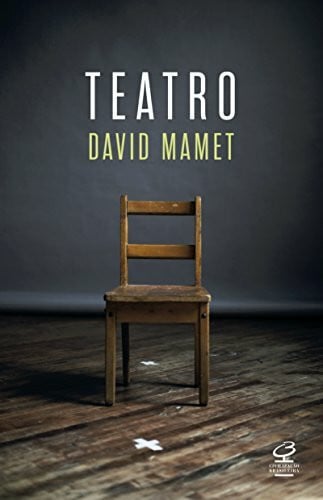 Teatro (Em Portuguese do Brasil)