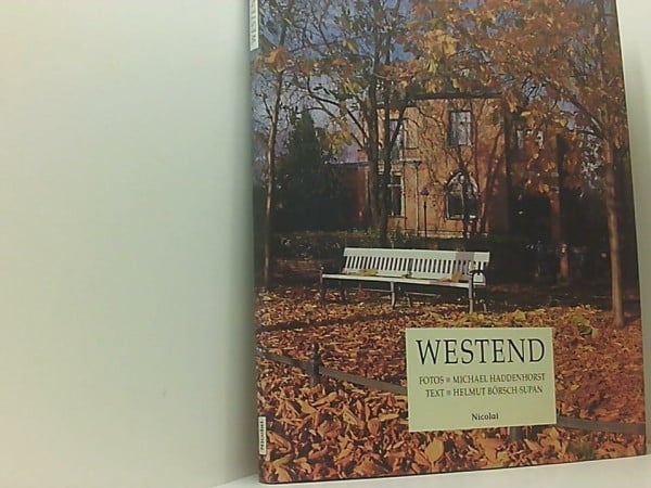 Westend