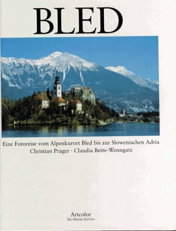 Bled