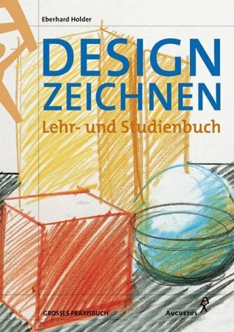 Designzeichnen