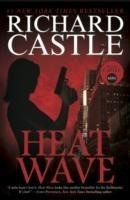 Nikki Heat Book One - Heat Wave (Castle)