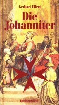 Die Johanniter.