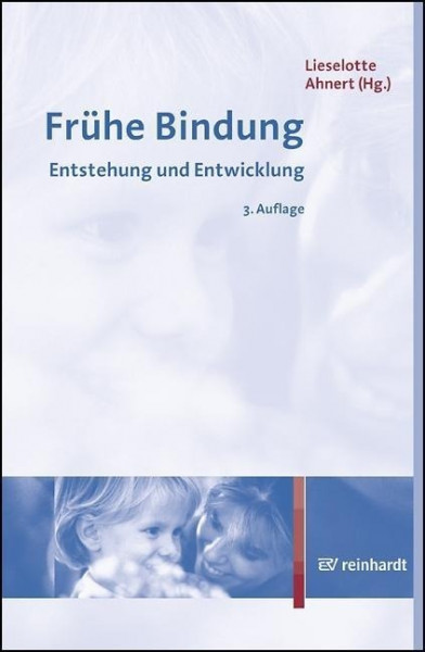 Frühe Bindung