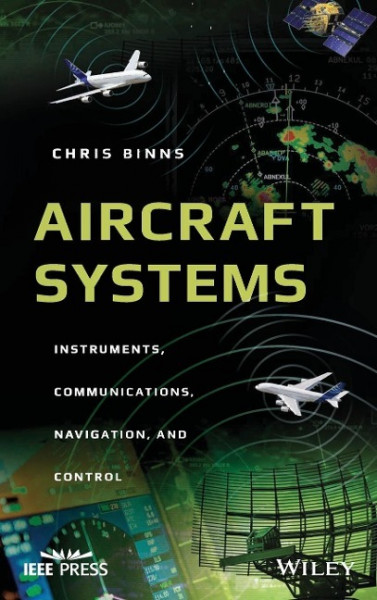Aircraft Systems C