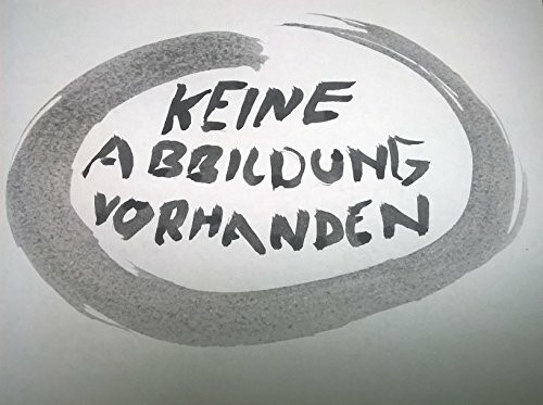 Wort-Gottes-Feiern, Lesejahr B. Hilfen zur Vorbereitung und Durchführung von Wortgottesdiensten