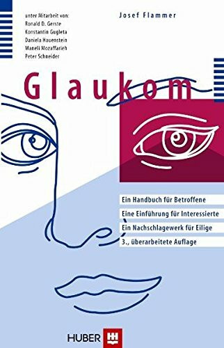 Glaukom