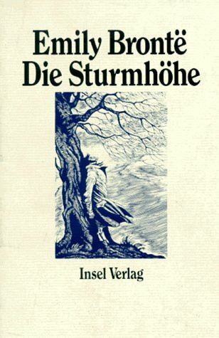 Die Sturmhöhe