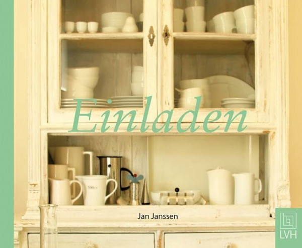 Einladen