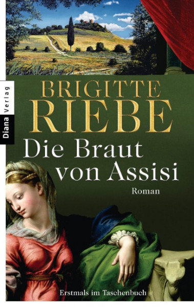 Die Braut von Assisi