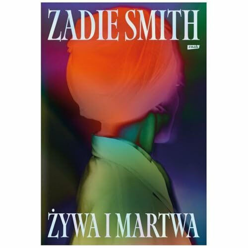 Żywa i martwa