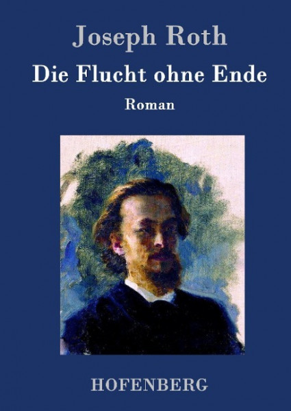 Die Flucht ohne Ende