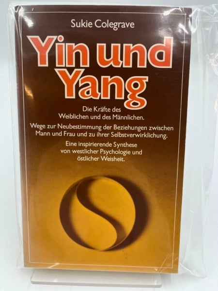Yin und Yang
