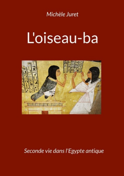 L'oiseau-ba