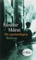 Opstandigen midprice