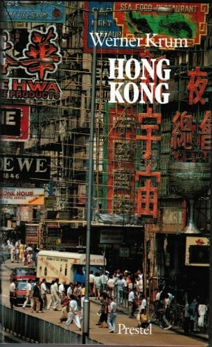 HongKong und Macau