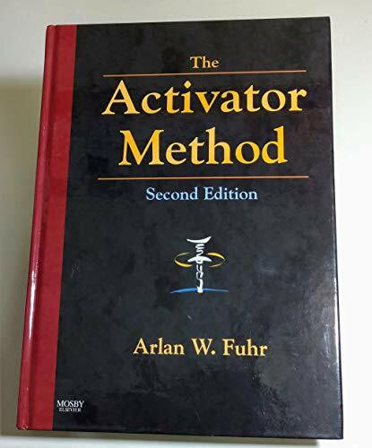 The Activator Method