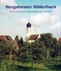 Bergatreuter Bilderbuch