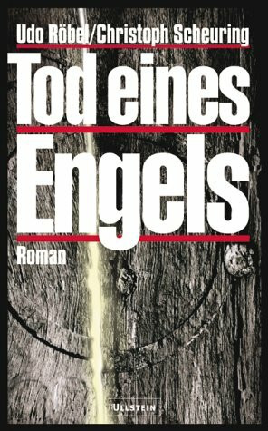 Tod eines Engels