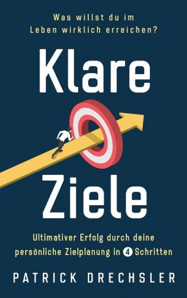 Klare Ziele