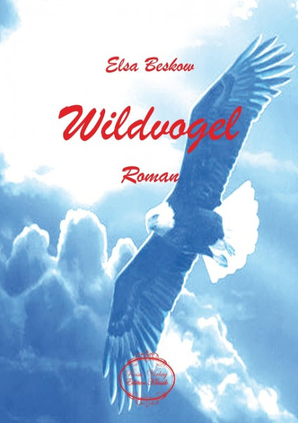 Wildvogel