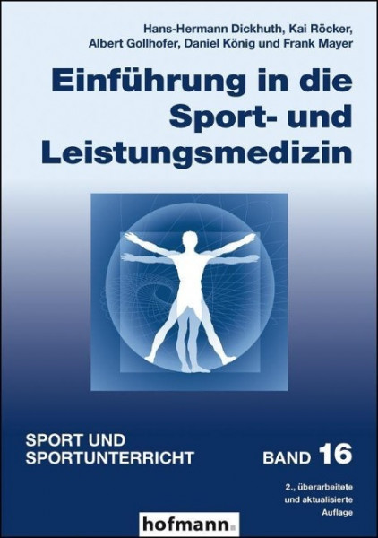 Einführung in die Sport- und Leistungsmedizin