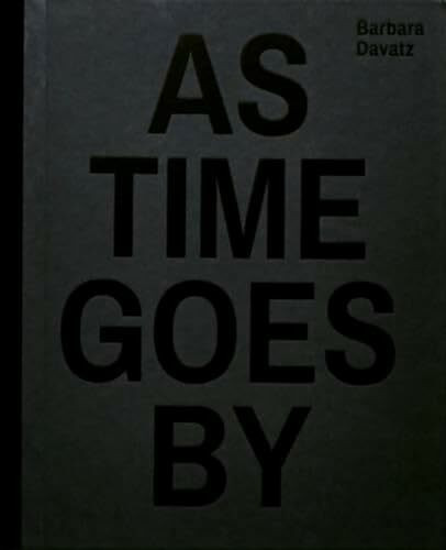 As Time Goes By: 1982 1988 1997 2014