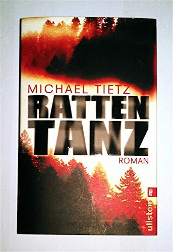 Rattentanz