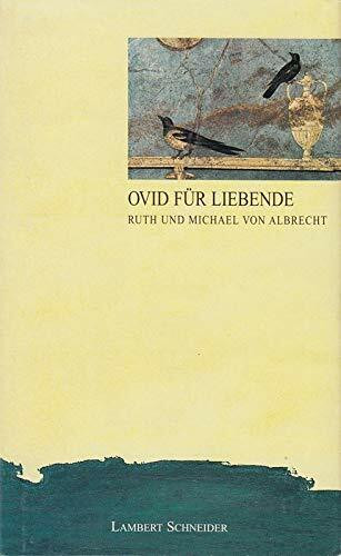 Ovid für Liebende